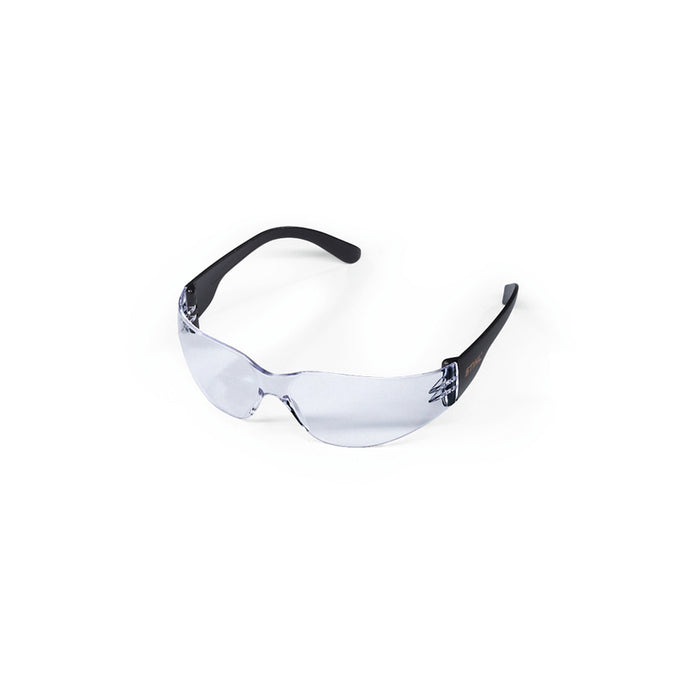 STIHL FUNCTION LIGHT CLEAR GOGGLES
