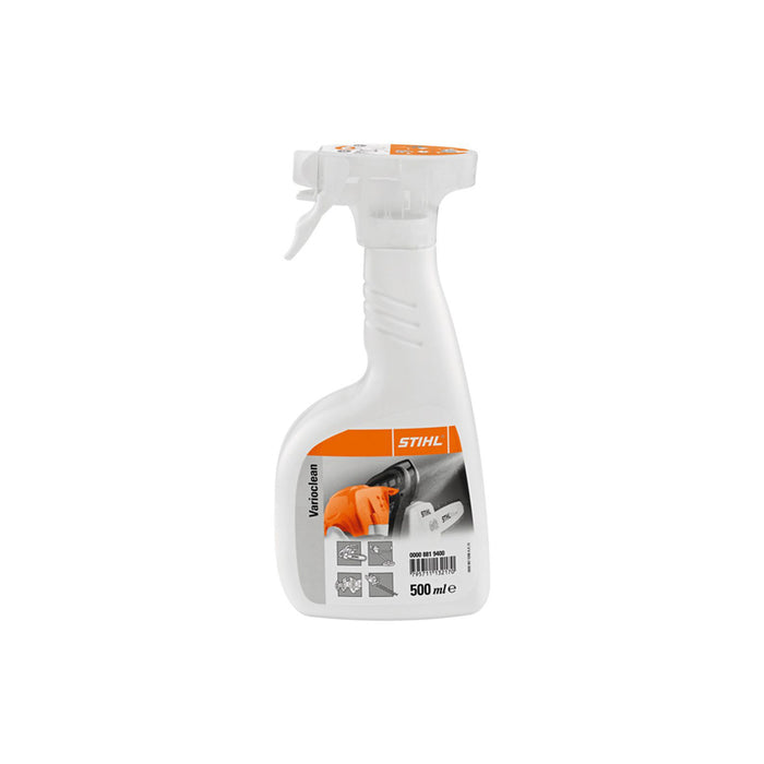 STIHL SPECIAL CLEANER 0.5L