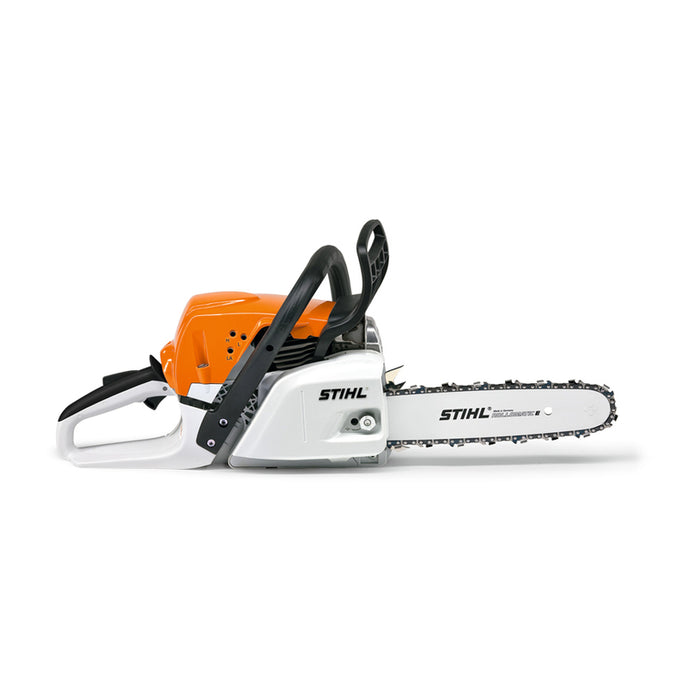 STIHL MS 251 CHAINSAW 46.0 cm3, 3.00 HP, BAR LENGTH 40.00 cm