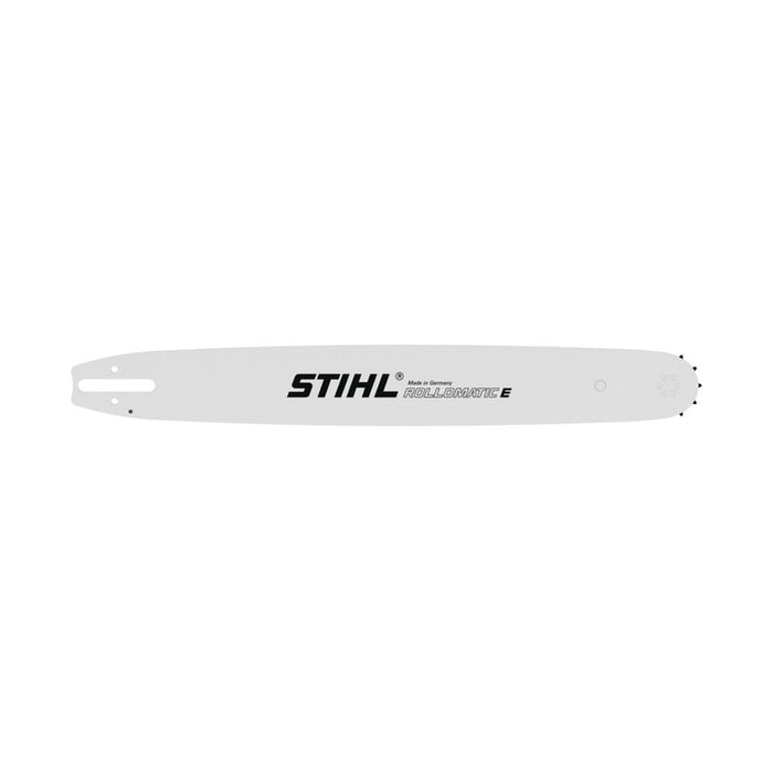 CHAIN SAW BAR 40 CM 3/8" 1.3 MM STIHL