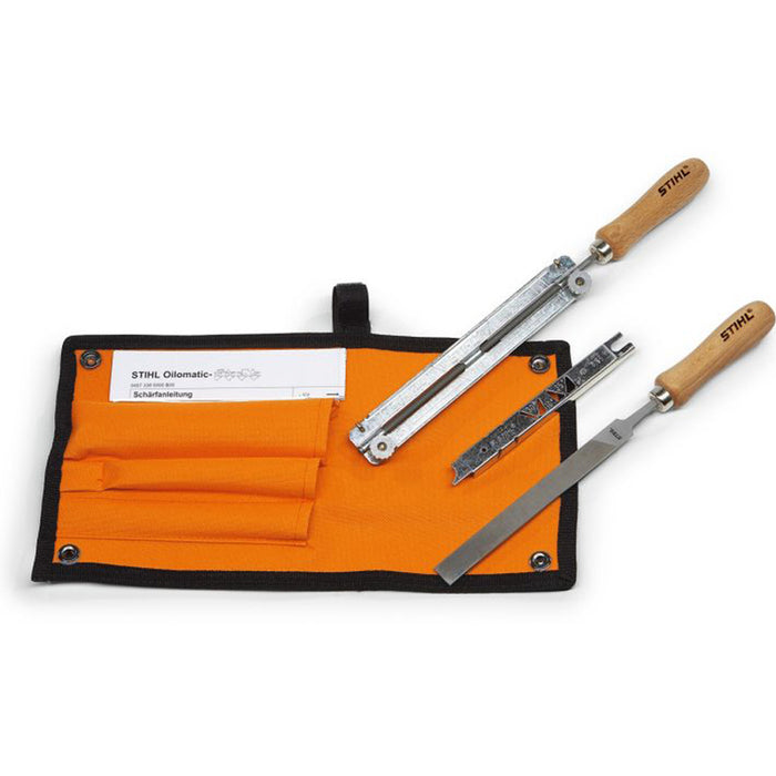 .325" STIHL CHAIN SHARPENING KIT