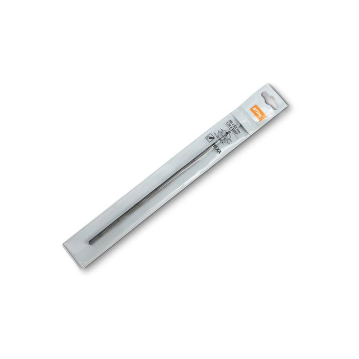 FILA HEXA 5.2X200 MM STIHL