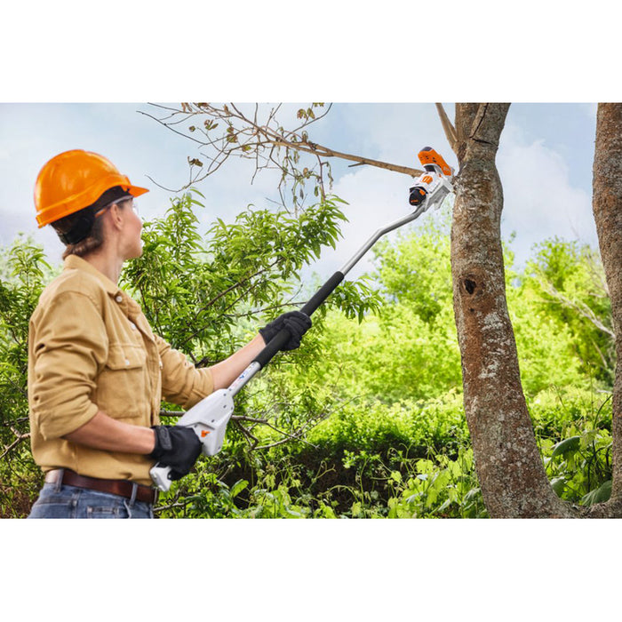 EXTENSION FOR GTA 26 1.5 M STIHL