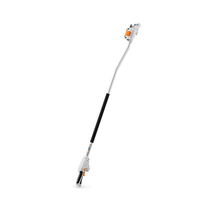 EXTENSION FOR GTA 26 1.5 M STIHL