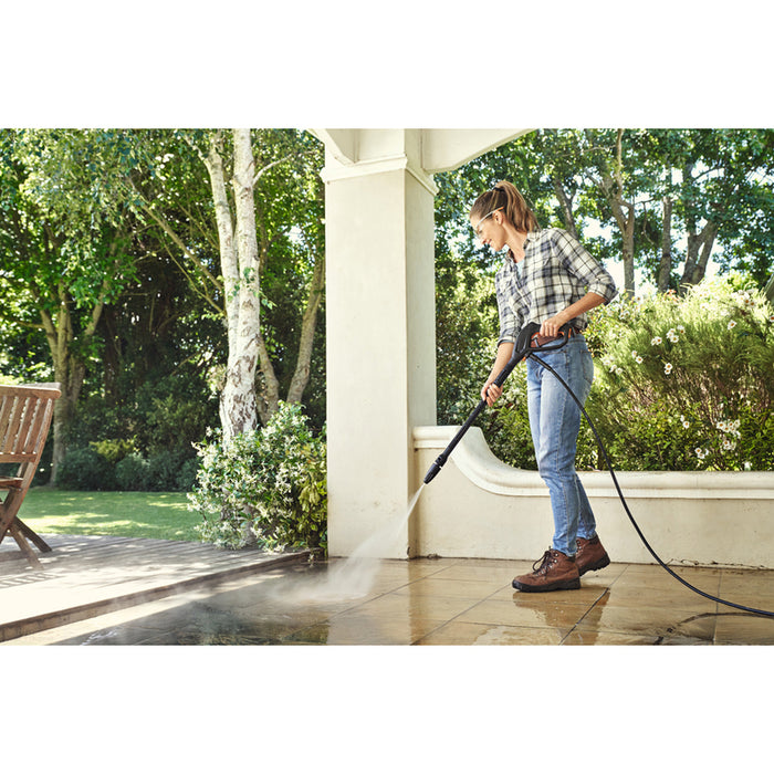 STIHL RE 80 WATER JACKET