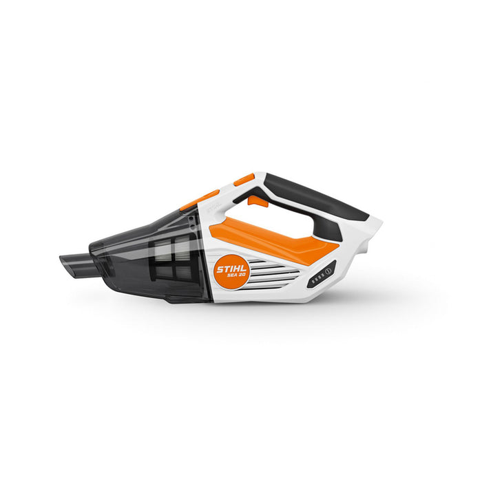 BATTERY VACUUM CLEANER STIHL SEA 20.0