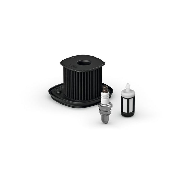 SERVICE KIT 37 STIHL