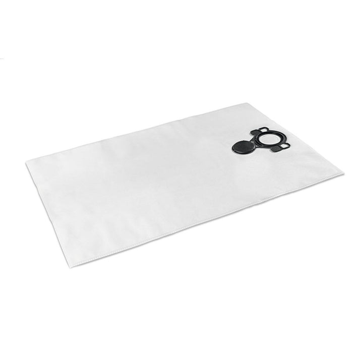 FILTER BAG SE 61/62/E 5 PCS STIHL