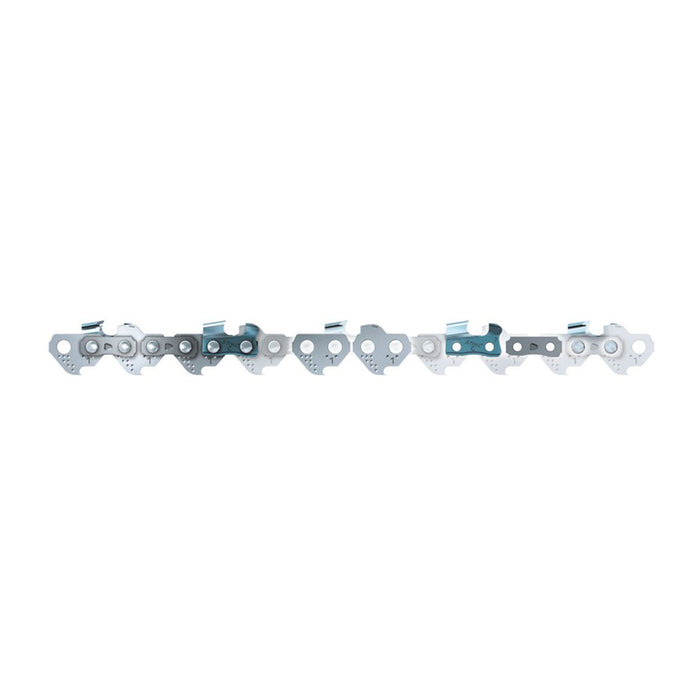 CHAIN 63 PM STIHL