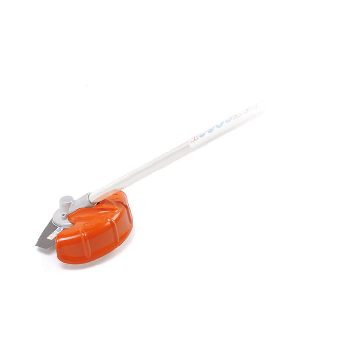 STIHL MOWER HEAD GUARD