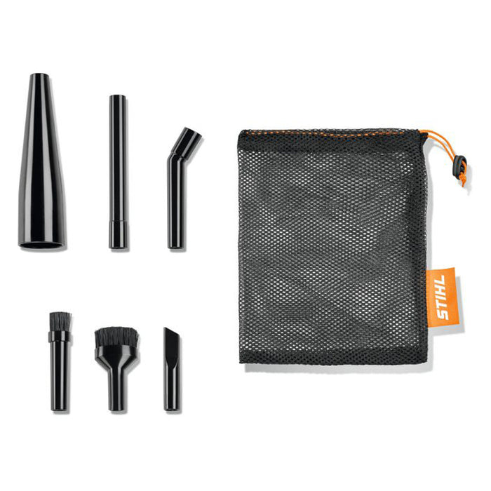 STIHL