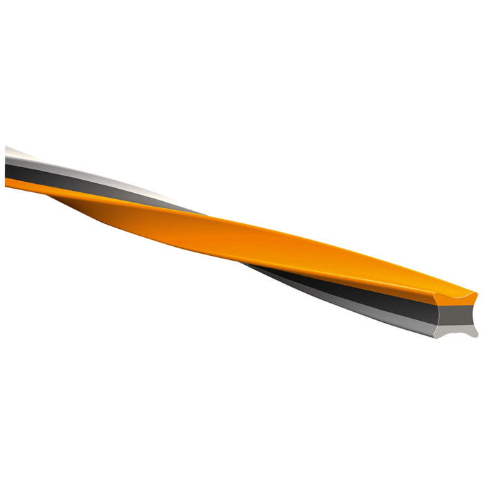 STIHL CF3 PRO MOWING LINE 2.4 MM X 35 M