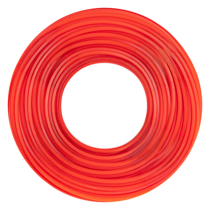 STIHL PENTAGON MOWING LINE 2.7 MM X 38 M