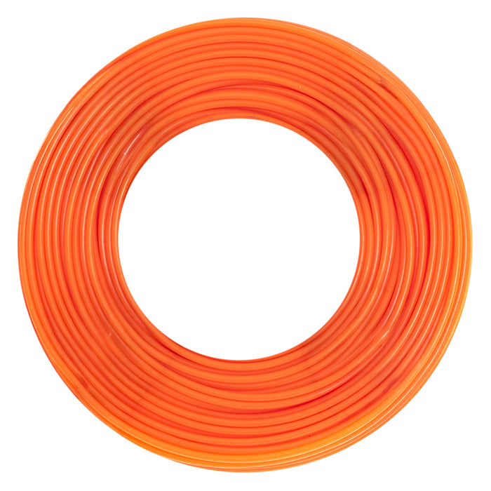 STIHL ROUND MOWING LINE 2.4 MM X 41 M
