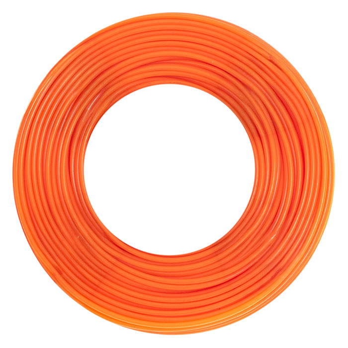 STIHL ROUND MOWING LINE 2.4 MM X 83 M
