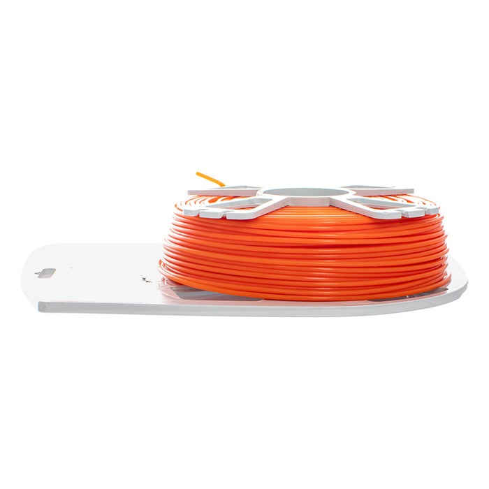STIHL ROUND MOWING LINE 2.4 MM X 83 M