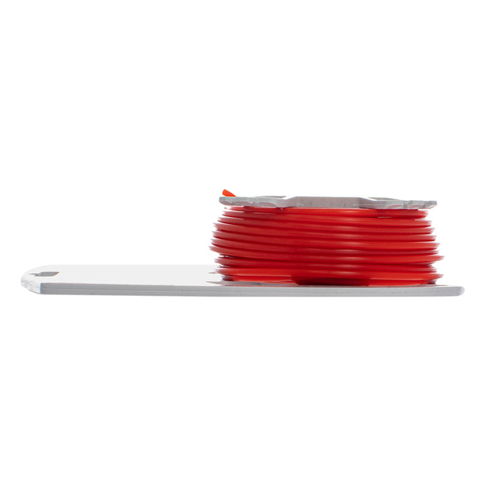 STIHL ROUND MOWING LINE 2.7 MM X 65 M