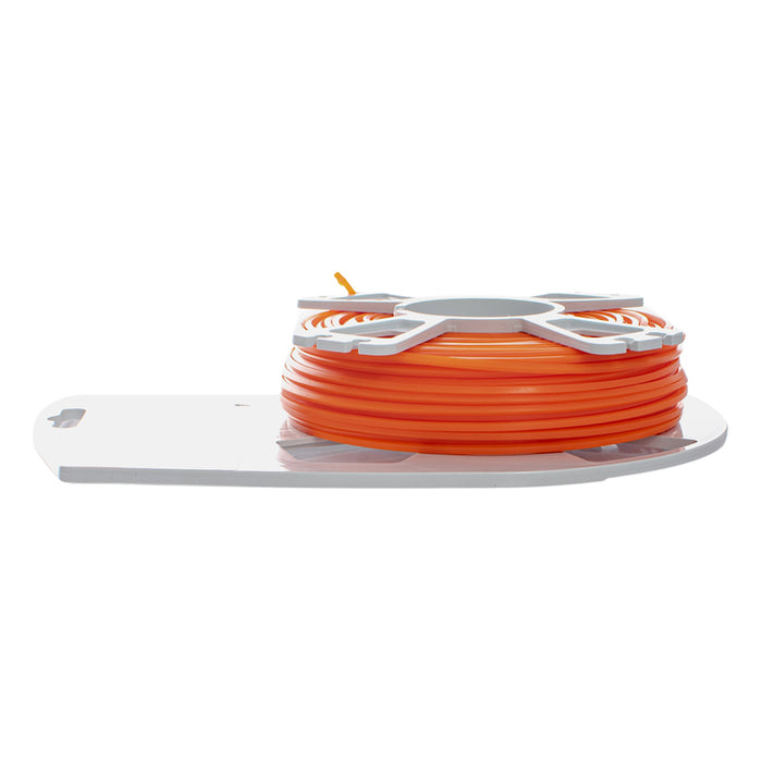 STIHL SQUARE MOWING LINE 2.4 MM X 41 M