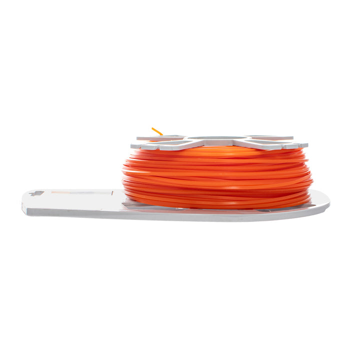 STIHL SQUARE MOWING LINE 2.4 MM X 83 M