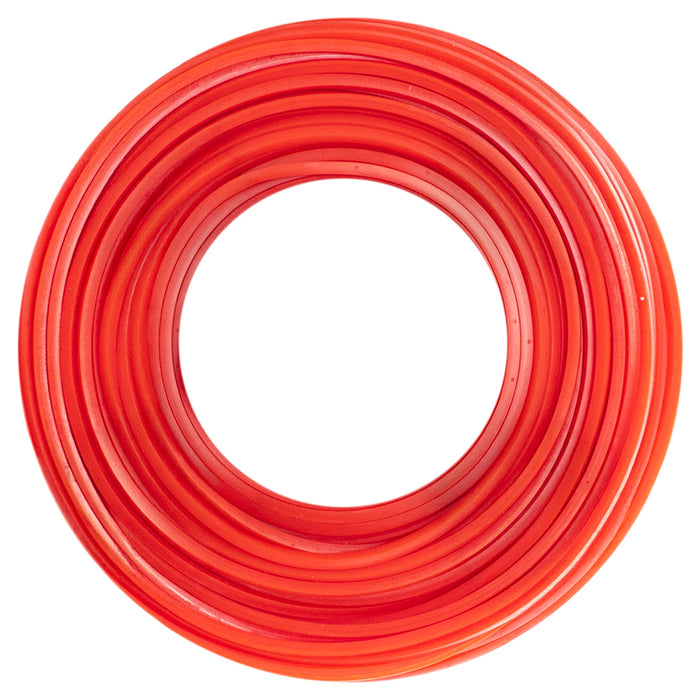 STIHL SQUARE MOWING LINE 2.7 MM X 32 M