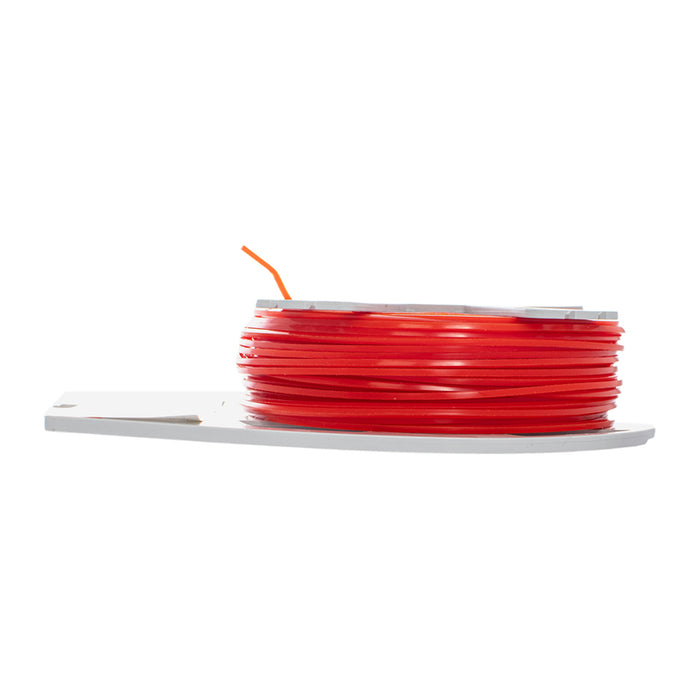 STIHL SQUARE MOWING LINE 2.7 MM X 65 M
