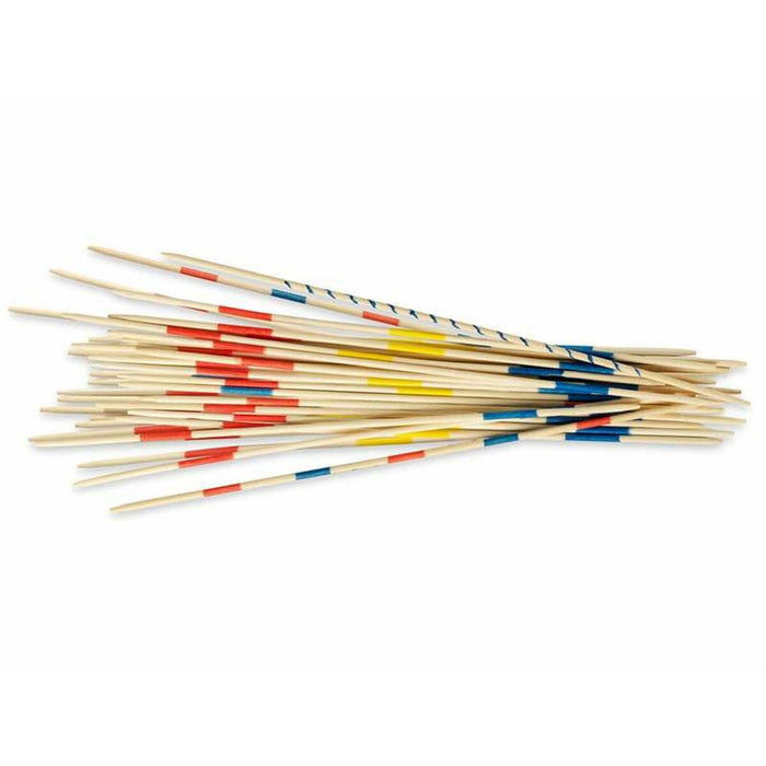Board game Cayro Mikado 41 Pieces