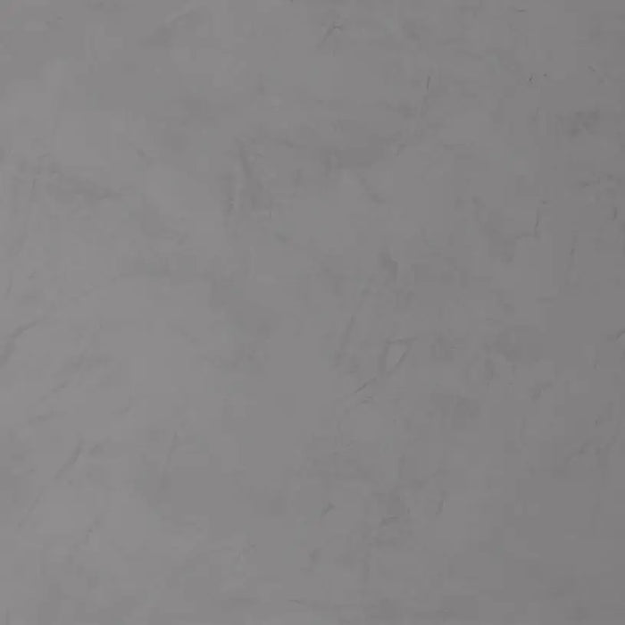 STIUK GRAY DECO EFFECT 2 L JEGER - Декоративни покрития<<<Интериорни бои<<<Бои и лакове<<<Praktiker&&&Декоративни