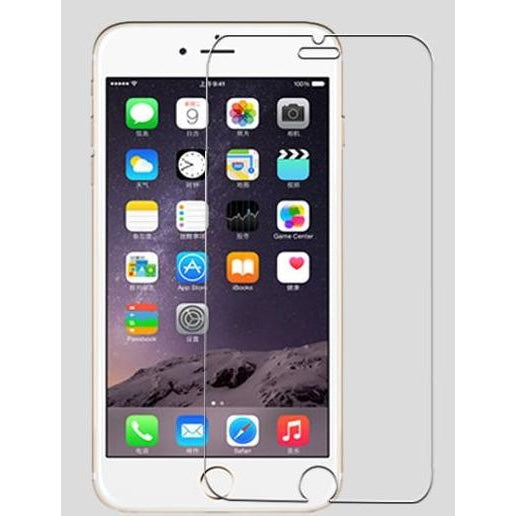 Glass Screen Protector 2.5D for iPhone 6 Plus / 6S Plus