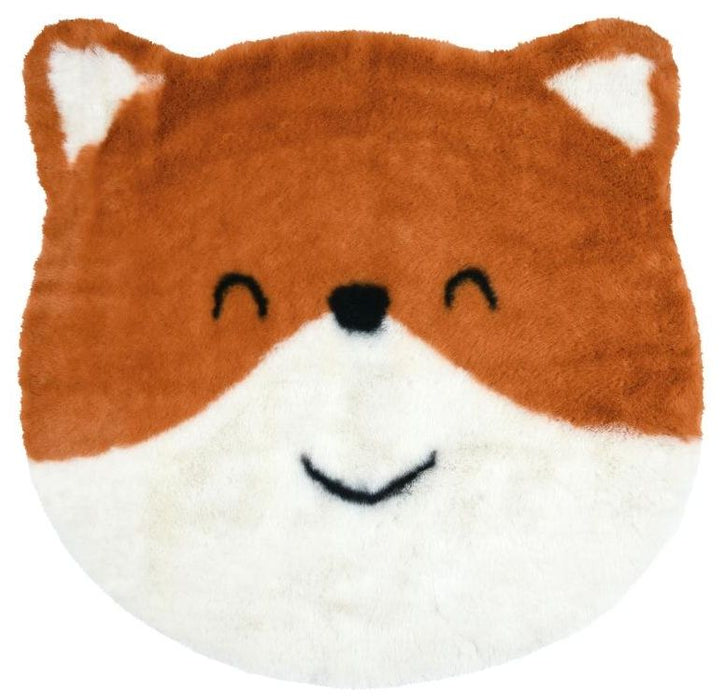 RUGS 63CM FERDINAND