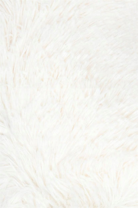 PILLOW 45/45CM FERDINAND ECRU