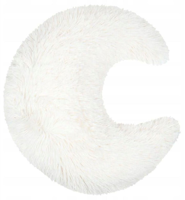 PILLOW 45/45CM FERDINAND ECRU