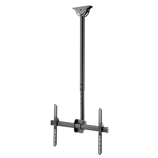 Стойка за телевизор DELTACO ARM-0401 - ТВ стойки<<<Аксесоари за телевизори<<<ТВ Аудио Gaming<<<ZoraSite