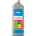 STONE CLEANER CONCENTRATE 1 L KNAUF - Почистващи материали<<<Мазилки грундове и лакове<<<Строителни