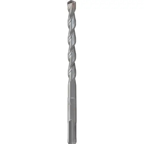 STONE DRILL SDS+ BOSCH 6X100X160 - Свредла<<<Консумативи за електроинструменти<<<Инструменти и