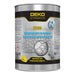 STONE IMPREGNANT 4 L DEKO DEKO - Импрегнанти<<<Градински мебели<<<Градина<<<Praktiker&&&Лак за