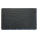 STONE SERVING PLATE/PLATE GN1/2 - 32.5X26.5 CM HORECANO - Аксесоари за сервиране и прибори за хранене<<<Домашни
