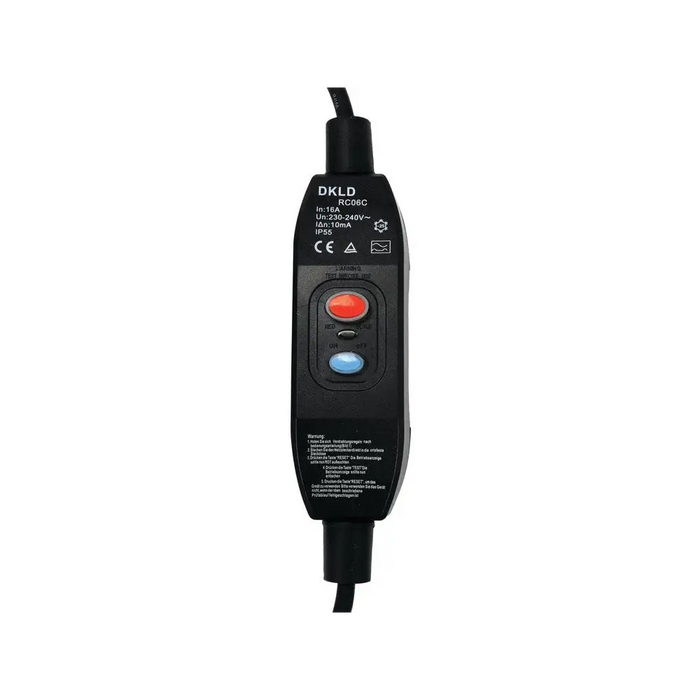 Stoneware cutter 125mm 1400W YT-82159 YATO - Circular sawsNEL-PTA<<<Electric toolsNEL<<<ActionPL&&&Angle