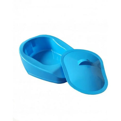 Stool Antar - Аксесоари и кранчета<<<Баня<<<Дом Градина<<<BigBuy&&&Sanitary utensilsLIT-PSA<<<Bathroom