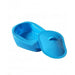 Stool Antar - Аксесоари и кранчета<<<Баня<<<Дом Градина<<<BigBuy&&&Sanitary utensilsLIT-PSA<<<Bathroom