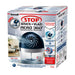 STOP MOISTURE AERO MOISTURE ABSORBER CERESIT - Грижа за въздуха<<<Домакински електроуреди<<<Мебели и
