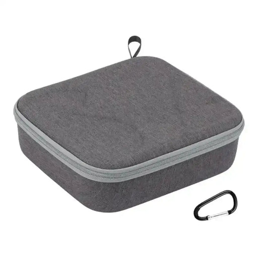 Storage Bag Sunnylife for DJI Avata 2 Drone Body - Bags and suitcases<<<Drone accessories<<<Drones<<<InnproXML
