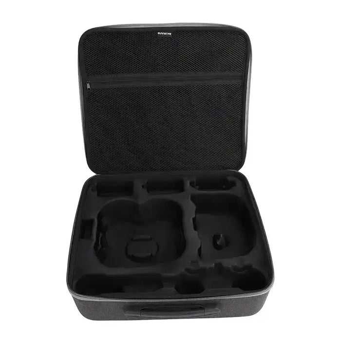 Storage Bag Sunnylife for DJI Avata Explorer/ Pro-View Combo - DJI<<<Drone accessories<<<Drones<<<InnproXML