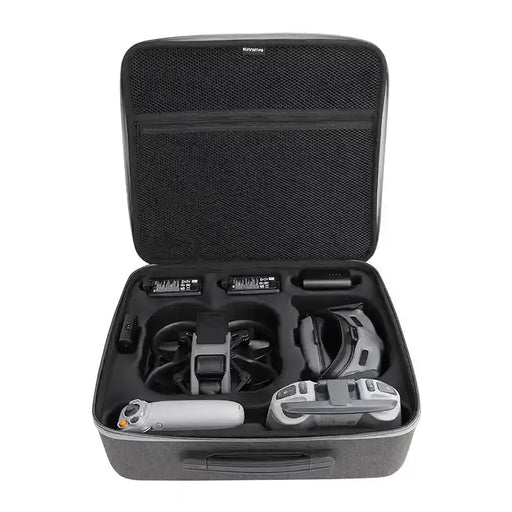 Storage Bag Sunnylife for DJI Avata Explorer/ Pro-View Combo - DJI<<<Drone accessories<<<Drones<<<InnproXML