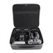 Storage Bag Sunnylife for DJI Avata Explorer/ Pro-View Combo - DJI<<<Drone accessories<<<Drones<<<InnproXML