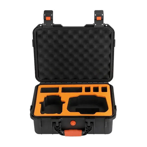 Storage Bag Sunnylife for DJI Mini 4 Pro - Bags and suitcases<<<Drone accessories<<<Drones<<<InnproXML