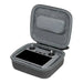 Storage Bag Sunnylife for DJI RC 2 - Bags and suitcases<<<Drone accessories<<<Drones<<<InnproXML