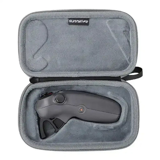 Storage Bag Sunnylife for DJI RC Motion 3 - DJI<<<Drone accessories<<<Drones<<<InnproXML