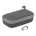 Storage Bag Sunnylife for DJI RC Motion 3 - DJI<<<Drone accessories<<<Drones<<<InnproXML
