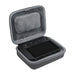Storage Bag Sunnylife for DJI RC PRO - Bags and suitcases<<<Drone accessories<<<Drones<<<InnproXML