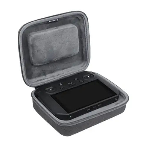 Storage Bag Sunnylife for DJI RC PRO - Bags and suitcases<<<Drone accessories<<<Drones<<<InnproXML
